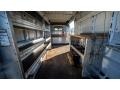 2015 Bright White Ram ProMaster 3500 High Roof Cargo Van  photo #20