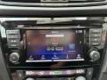 Charcoal Audio System Photo for 2018 Nissan Rogue #145167728