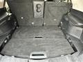 Charcoal Trunk Photo for 2018 Nissan Rogue #145167779