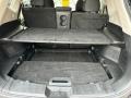 Charcoal Trunk Photo for 2018 Nissan Rogue #145167782