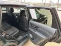 Magnetic Black - Rogue SV AWD Photo No. 38