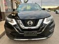 Magnetic Black - Rogue SV AWD Photo No. 45