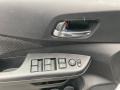 2016 Alabaster Silver Metallic Honda CR-V EX AWD  photo #10