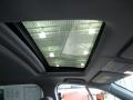 Modern Steel Metallic - CR-V EX AWD Photo No. 17