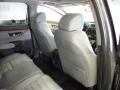 Modern Steel Metallic - CR-V EX AWD Photo No. 19