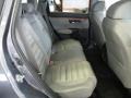 Modern Steel Metallic - CR-V EX AWD Photo No. 20