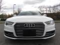 Glacier White Metallic - A7 3.0 TFSI Prestige quattro Photo No. 4
