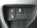Modern Steel Metallic - CR-V EX AWD Photo No. 29