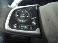 Modern Steel Metallic - CR-V EX AWD Photo No. 31