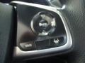 Modern Steel Metallic - CR-V EX AWD Photo No. 32