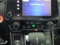 Modern Steel Metallic - CR-V EX AWD Photo No. 35