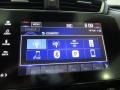 Modern Steel Metallic - CR-V EX AWD Photo No. 37