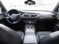 Glacier White Metallic - A7 3.0 TFSI Prestige quattro Photo No. 13