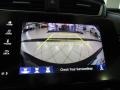 Modern Steel Metallic - CR-V EX AWD Photo No. 39