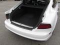 Glacier White Metallic - A7 3.0 TFSI Prestige quattro Photo No. 20