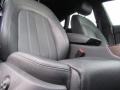 Glacier White Metallic - A7 3.0 TFSI Prestige quattro Photo No. 22