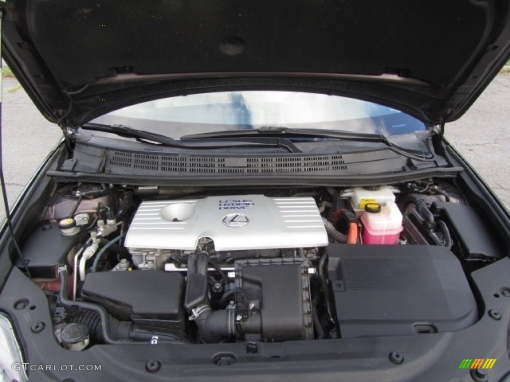 2013 CT 200h Hybrid Premium - Fire Agate Pearl / Ecru photo #25