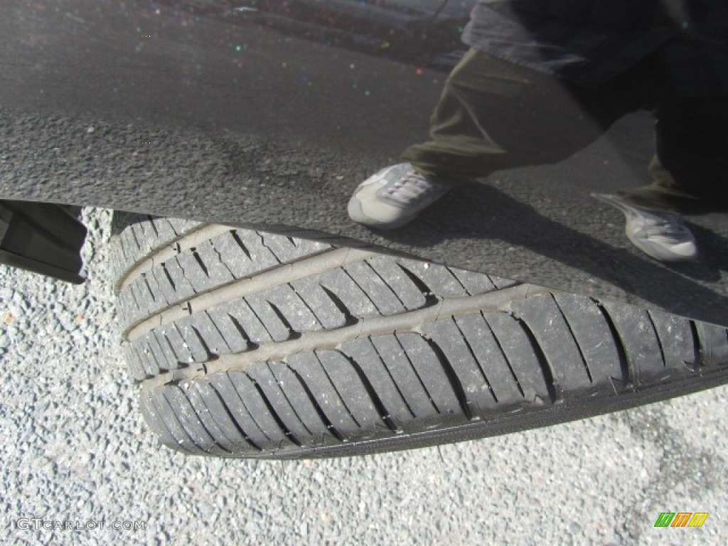 2013 CT 200h Hybrid Premium - Fire Agate Pearl / Ecru photo #27