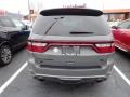 Destroyer Gray - Durango R/T AWD Photo No. 5