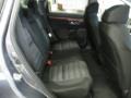 Modern Steel Metallic - CR-V EX AWD Photo No. 19
