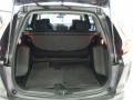 Modern Steel Metallic - CR-V EX AWD Photo No. 20