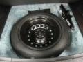 Modern Steel Metallic - CR-V EX AWD Photo No. 21
