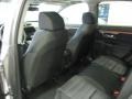Modern Steel Metallic - CR-V EX AWD Photo No. 23