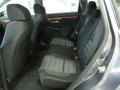 Modern Steel Metallic - CR-V EX AWD Photo No. 24