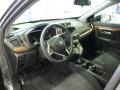 Modern Steel Metallic - CR-V EX AWD Photo No. 26