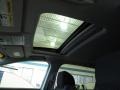 Modern Steel Metallic - CR-V EX AWD Photo No. 28