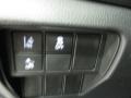 Modern Steel Metallic - CR-V EX AWD Photo No. 29