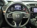 Modern Steel Metallic - CR-V EX AWD Photo No. 30