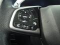 Modern Steel Metallic - CR-V EX AWD Photo No. 31