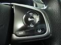 Modern Steel Metallic - CR-V EX AWD Photo No. 32