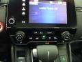 Modern Steel Metallic - CR-V EX AWD Photo No. 35