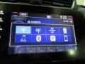 Modern Steel Metallic - CR-V EX AWD Photo No. 37