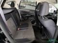 Crystal Black Pearl - CR-V SE AWD Photo No. 13