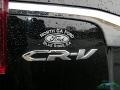 Crystal Black Pearl - CR-V SE AWD Photo No. 27