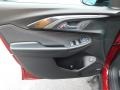 Crimson Metallic - TrailBlazer RS AWD Photo No. 15