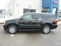 Onyx Black - Yukon Hybrid 4x4 Photo No. 3