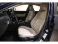 2020 Deep Crystal Blue Mica Mazda MAZDA3 Select Sedan  photo #5