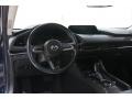 2020 Deep Crystal Blue Mica Mazda MAZDA3 Select Sedan  photo #6