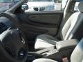 Gray Lustre Metallic - Maxima GXE Photo No. 10
