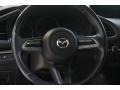 2020 Deep Crystal Blue Mica Mazda MAZDA3 Select Sedan  photo #7