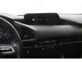 2020 Deep Crystal Blue Mica Mazda MAZDA3 Select Sedan  photo #9