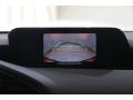 2020 Deep Crystal Blue Mica Mazda MAZDA3 Select Sedan  photo #13