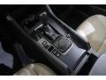 2020 Deep Crystal Blue Mica Mazda MAZDA3 Select Sedan  photo #14