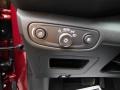 Crimson Metallic - TrailBlazer RS AWD Photo No. 25