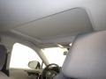 Silver Sky Metallic - RAV4 XLE AWD Photo No. 2