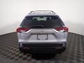 Silver Sky Metallic - RAV4 XLE AWD Photo No. 12